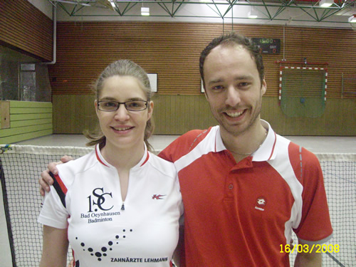 Silke und Meikel.jpg